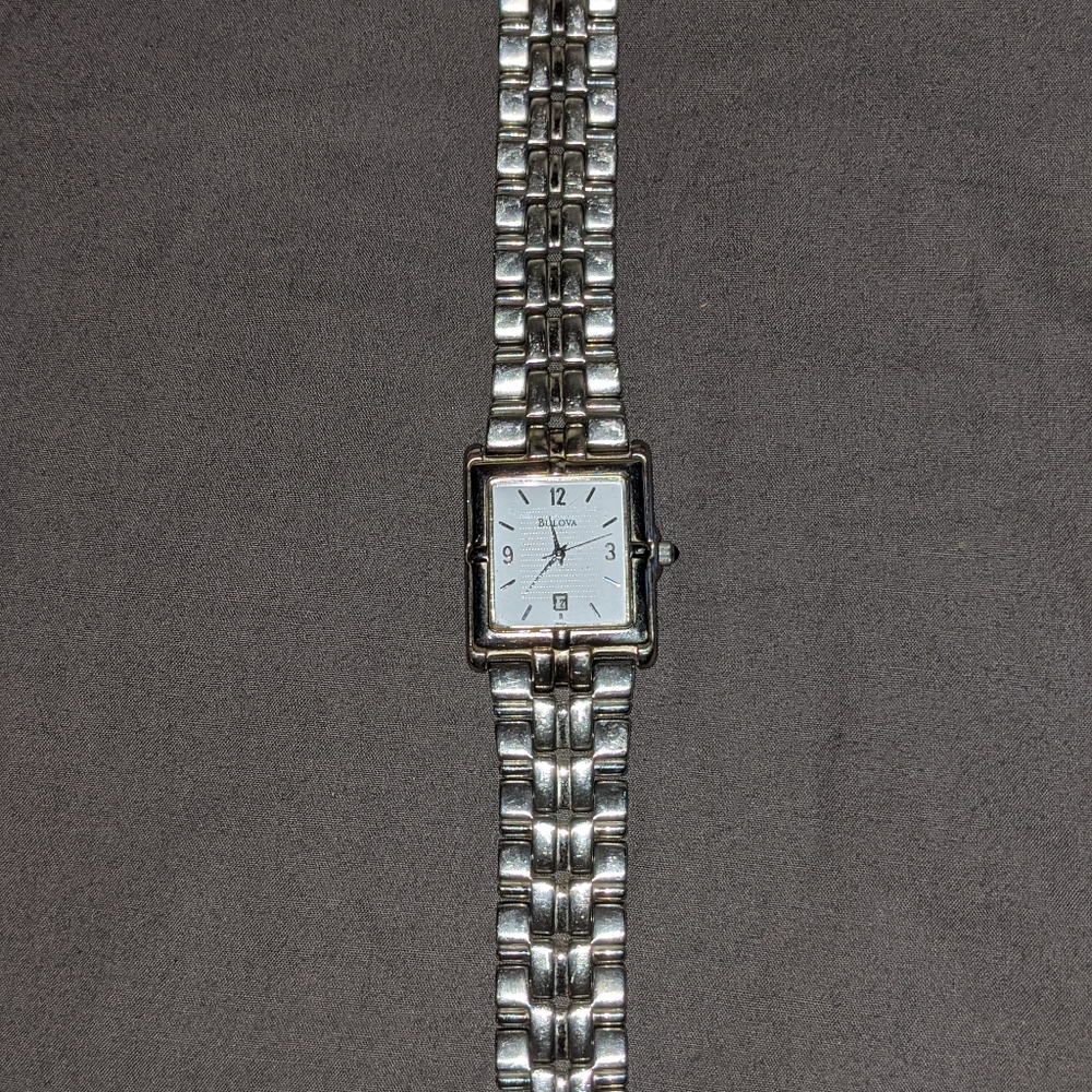 Mens Watch Bundle - Picture 6 of 8